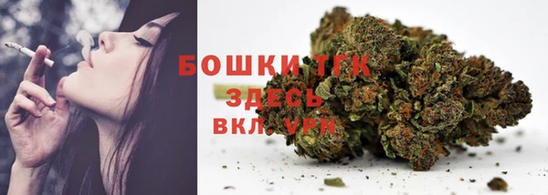 прущий лед Аркадак