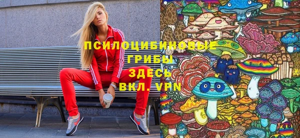 каннабис Арсеньев