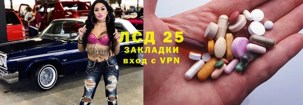 прущий лед Аркадак