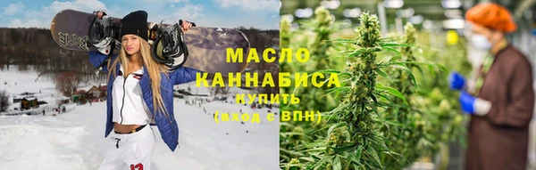 гидра Армянск