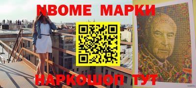 МДПВ Моздок