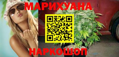 МДПВ Моздок