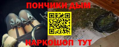 МДПВ Моздок