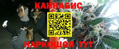 МДПВ Моздок