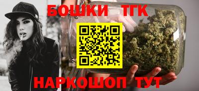 МДПВ Моздок