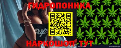 метадон Можайск
