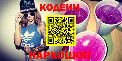МДПВ Моздок