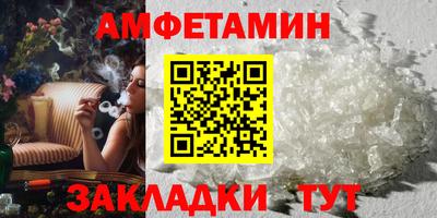 МДПВ Моздок