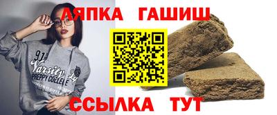 МДПВ Моздок