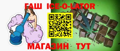МДПВ Моздок