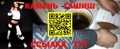 МДПВ Моздок