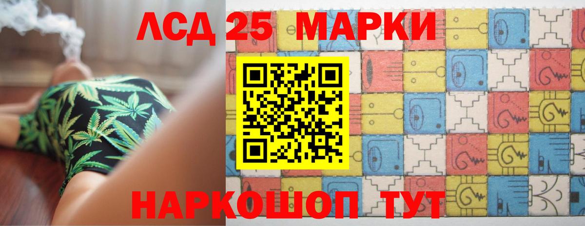 Шадринск  ЛСД экстази кислота  Лсд 25 экстази  Вход с VPN 