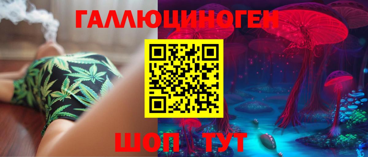 Галлюциногенные грибы Psilocybine cubensis  Вход с VPN  Шадринск 